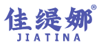 佳缇娜 