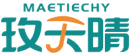 玫天晴MAETIECHY 