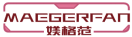 媄格范MAEGERFAN 