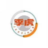 季虎 JEETIGER 
