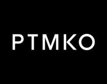 PTMKO 