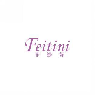 菲缇妮FEITINI 