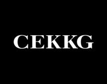 CEKKG 