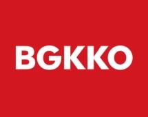 BGKKO 
