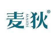 麦狄 