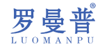 罗曼普 