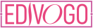 EDIVOGO 
