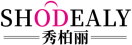 秀柏丽SHODEALY 