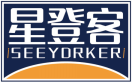 星登客SEEYDRKER 