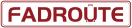 FADROUTE 
