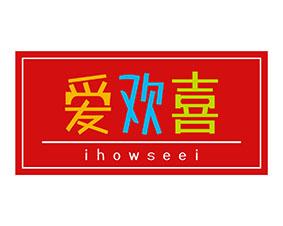 斗篷猫图形 