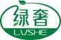 绿奢
lvshe 