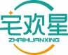 宅欢星
zhaihuanxing 