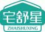 宅舒星
zhaishuxing 