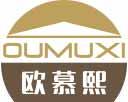 欧慕熙
oumuxi 