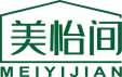 美怡间
meiyijian 