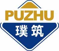 璞筑
puzhu 