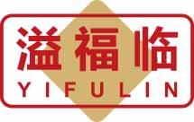 溢福临
hyifulin 