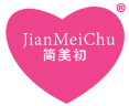 简美初 