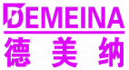 德美纳 