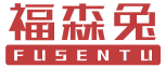 福森兔 