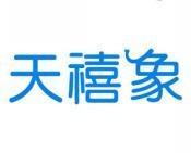 天禧象 