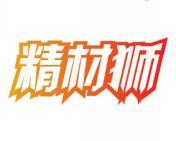 精材狮 