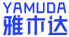 雅木达 