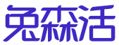 兔森活 