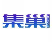 集巢 