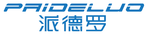 派德罗 