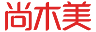 尚木美 