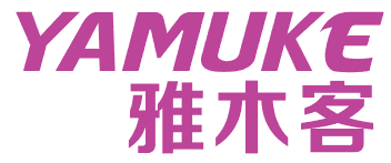 雅木客 