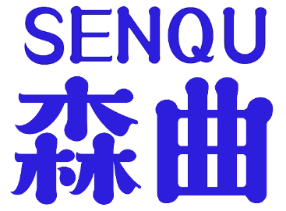 森曲 