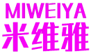 米维雅 
