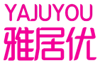 雅居优 