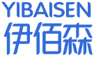 伊佰森 