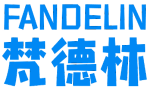 梵德林 