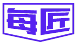每匠 