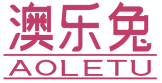 澳乐兔 