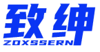 致绅 ZOXSSERN 