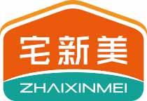 宅新美
zhaixinmei 