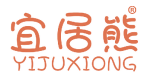 [20类]宜居熊