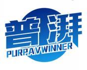 普湃 PURPAVWINNER 