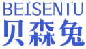 贝森兔 