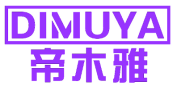 帝木雅 