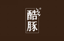 酷豚 