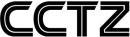 CCTZ 