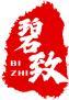 碧致+拼音 