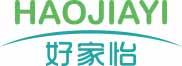 好家怡
haojiayi 